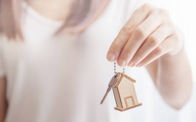 Quién quiere vender tu casa: la «selva» de las inmobiliarias